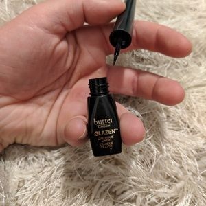 Butter by Londen Glazen Eyeliner